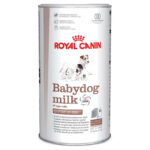 Royal Canin Babydog Milk - Image 2