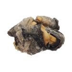 Fish4Dogs Love Banana Fish Wraps 100g - Image 5