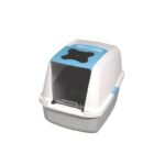 Almofada de Carbono CATIT para Bandejas Sanitárias - Image 3