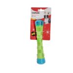 camon bastão squeacker com luz led som