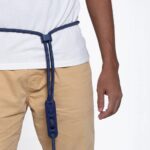 Zee.Dog Trela Handsfree - Image 2
