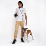 Zee.Dog Trela Handsfree - Image 3