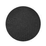 HUNTER SOFA BOSTON CASTANHO WEPET