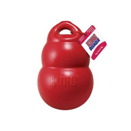 kong bounzer