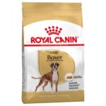 Royal Canin Boxer Adult 12kg - Image 2