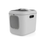 BIALA ECO SANITÁRIO PARA GATOS XL WEPET