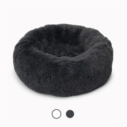 camas Fluffy Catit wepet gato cão