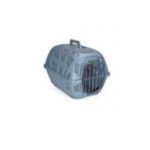 transportadora cão gato