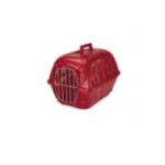 transportadora cão gato