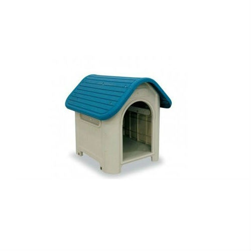 caseta-para-perros-60-x-74-x-76-cm casota para cão 60x74x76cm