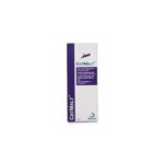 CatMalt Felino 50gr
