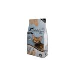 CATFIELD LITTER QUARTZ PRO 15L wepet gatos