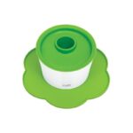 MULTIALIMENTADOR CATIT 2.0 WEPET