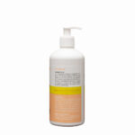 Shampoo Hidratante Dixie 3 em 1 WEPET CÃO