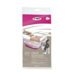 sacos limpeza areia gato