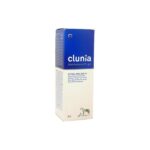 clunia maintenance zn gel 59ml