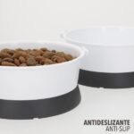 Pet Food Kit Nómada wepet