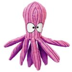 kong cuteseas