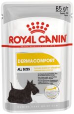 Royal Canin Dermacomfort 85gr - Image 2