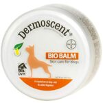 Dermoscente Bio-Balm 50ml