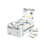 dia-tab 60cp
