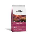 Dibaq Natural Moments ADULT MINI WEPET CÃO