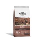 Dibaq Natural Moments Dietetic wepet