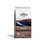 Dibaq Natural Moments Intensive 15Kg wepet