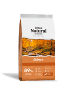 Dibaq Natural Moments Salmão - Image 2