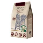 DICAN UP PUPS WEPET CACHORRO PUPPY