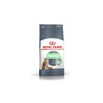 Royal Canin Digestive Care - Image 3