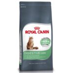 Royal Canin Digestive Care - Image 2