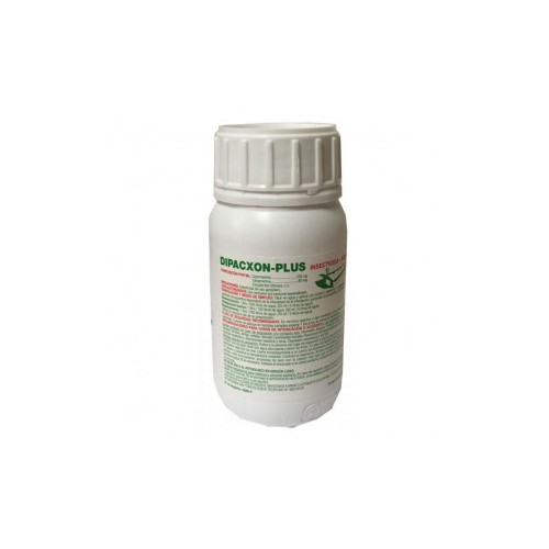 dipacxon plus 250ml cenavisa