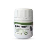Diptron Concentrado Microemulsionável 100 ml wepet