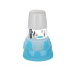 dispensador agua