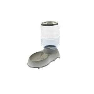 dispensador comida