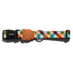 Zee.Dog Trela Phantom - Image 8