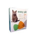 EasyPill Cão - Image 10
