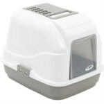 wc easy cat imac