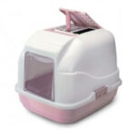 wc easy cat rosa imac