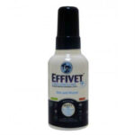 effivet 60ml