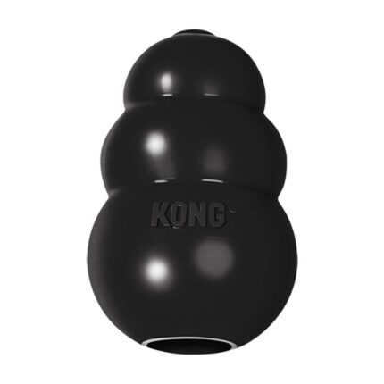 kong extreme