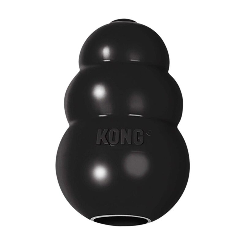 kong extreme