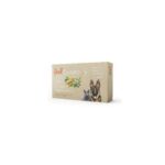 FEELCONDRO 1500MG 30CP wepet cão gato