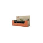 FEELCONDRO 1500MG 200CP wepet cão gato