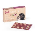 FEELGood 30cp - Image 2