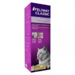 feliway classic spray