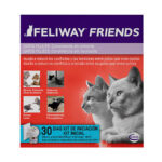 feliway friends difusor recarga