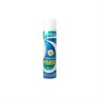 flee spray antiparasitário 400ml