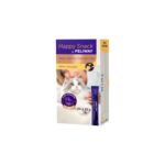 feliway happy sanck 24x15gr wepet